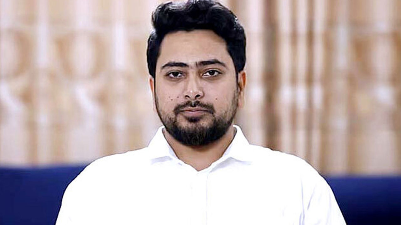 আ. লীগের বিষয়ে আজ রাতেই ফয়সালা হবে : নাহিদ ইসলাম